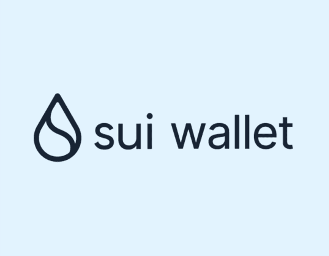 SUI Wallet / Suiet: Navigating the Martian Ecosystem