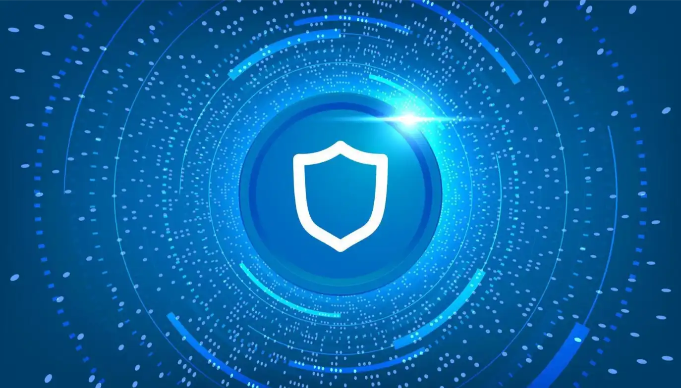 Trust Wallet Crypto Bitcoin Wallet Token