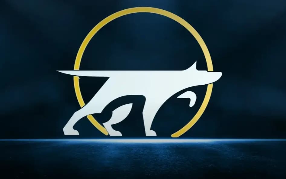 Token Sniffer: Don’t Be a Victim: Protect Yourself from DeFi Scams